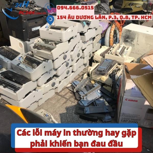 cac-loi-may-in-thuong-hay-gap-phai-khien-ban-dau-dau