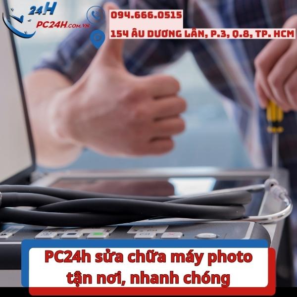 pc24h-sua-chua-may-photo-tan-noi-nhanh-chong